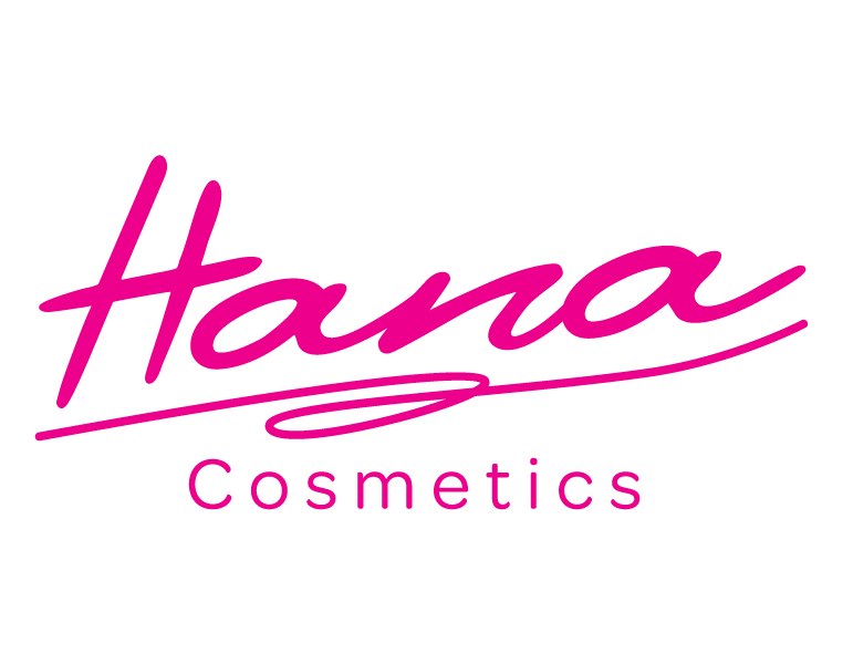 Hana Cosmetics | Distribúcia a veľkoobchod